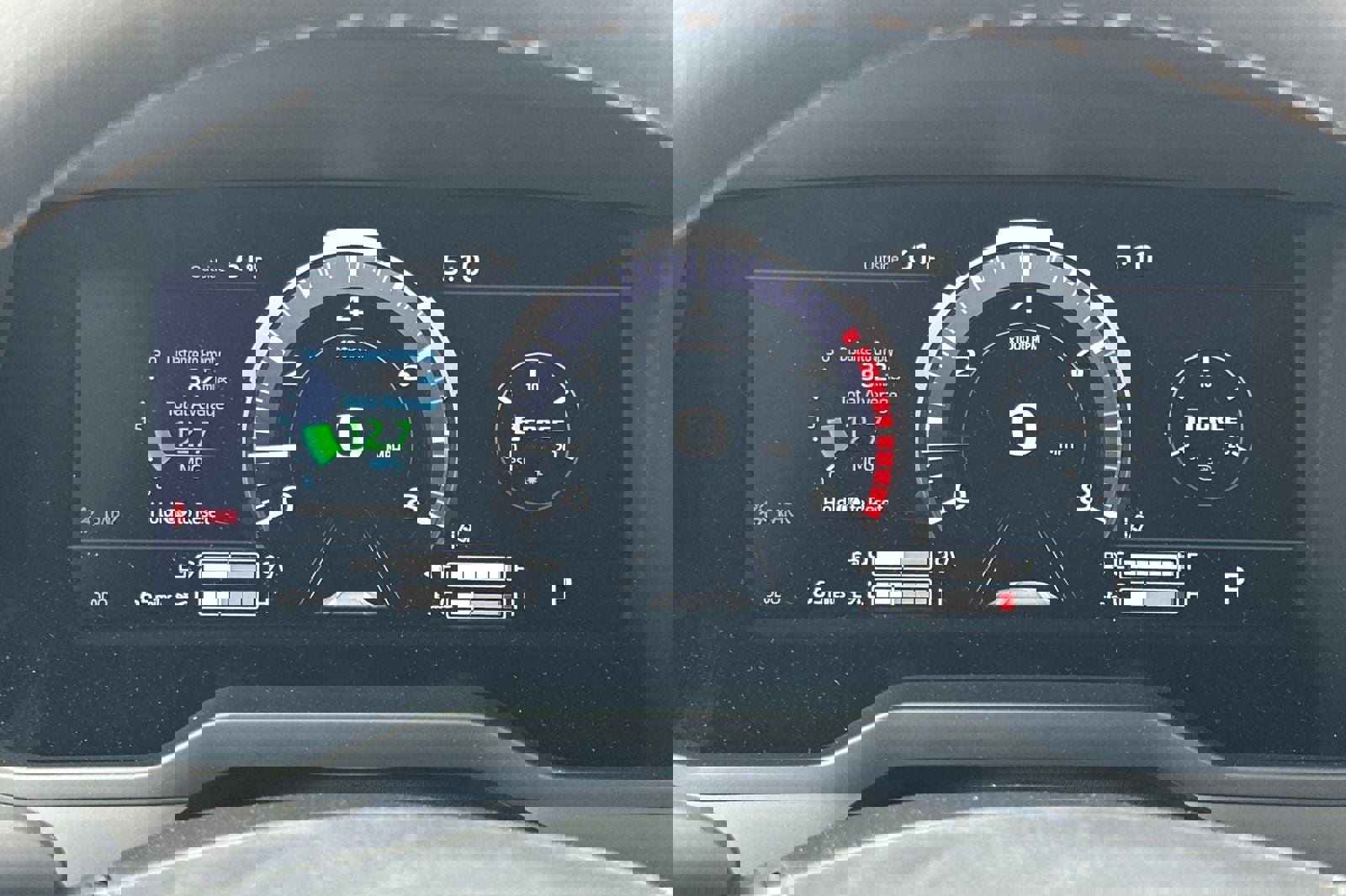 New 2026 Toyota Tundra 1794 Edition image 29