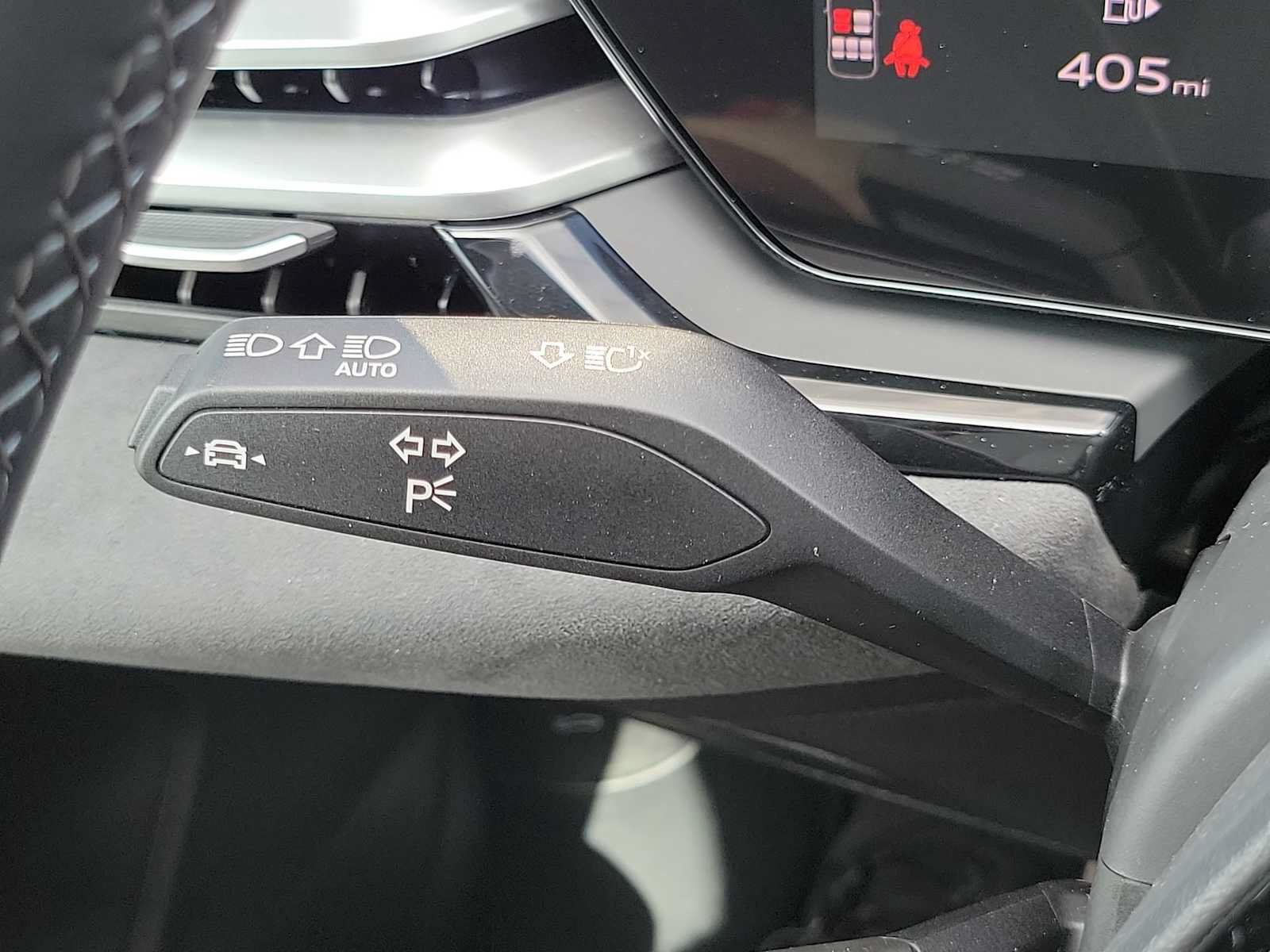 New 2026 Audi S5 Premium Plus AWD/4WD image 27