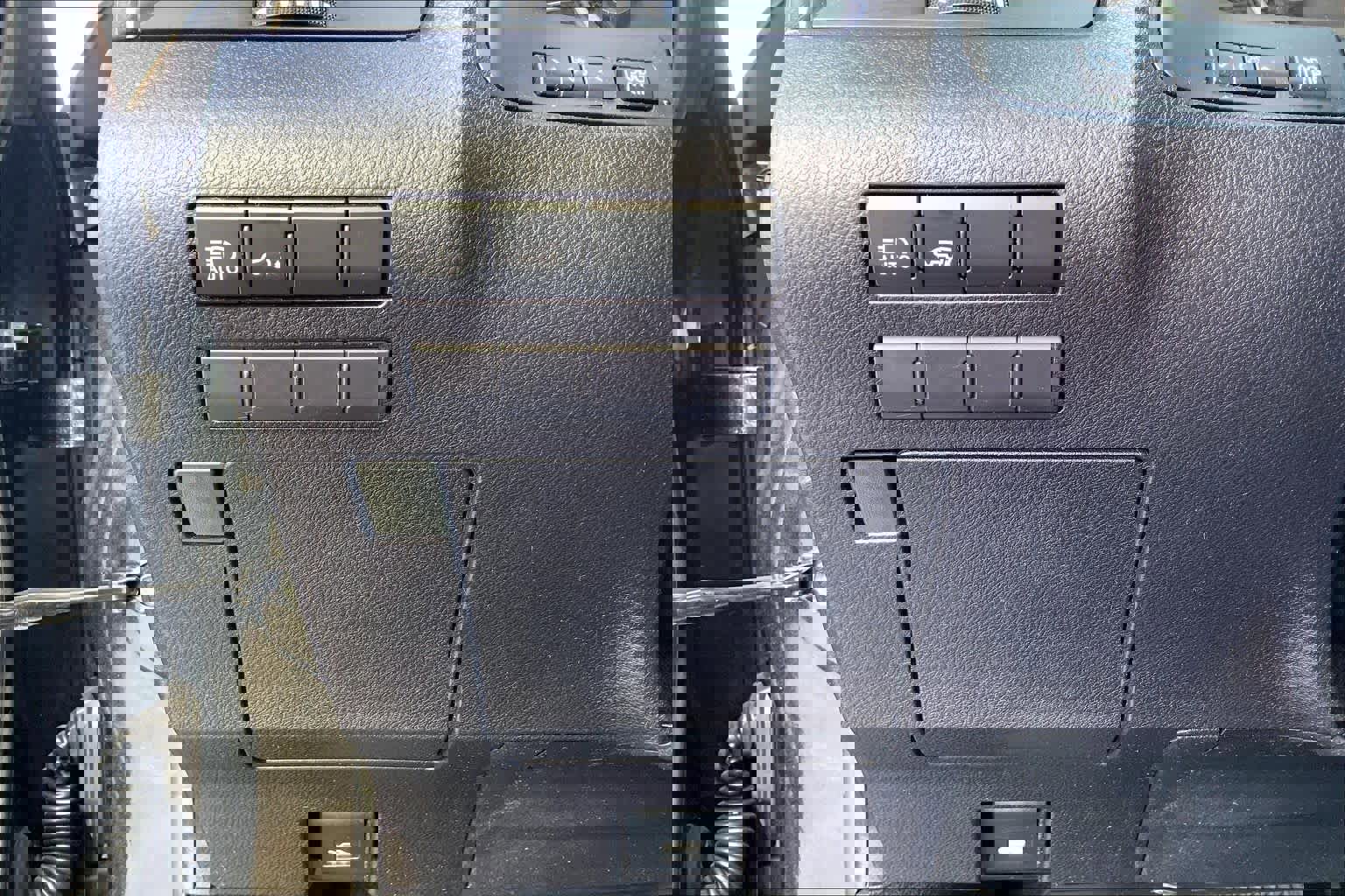 Used 2021 Lexus RX 350 w/ Premium Package image 33