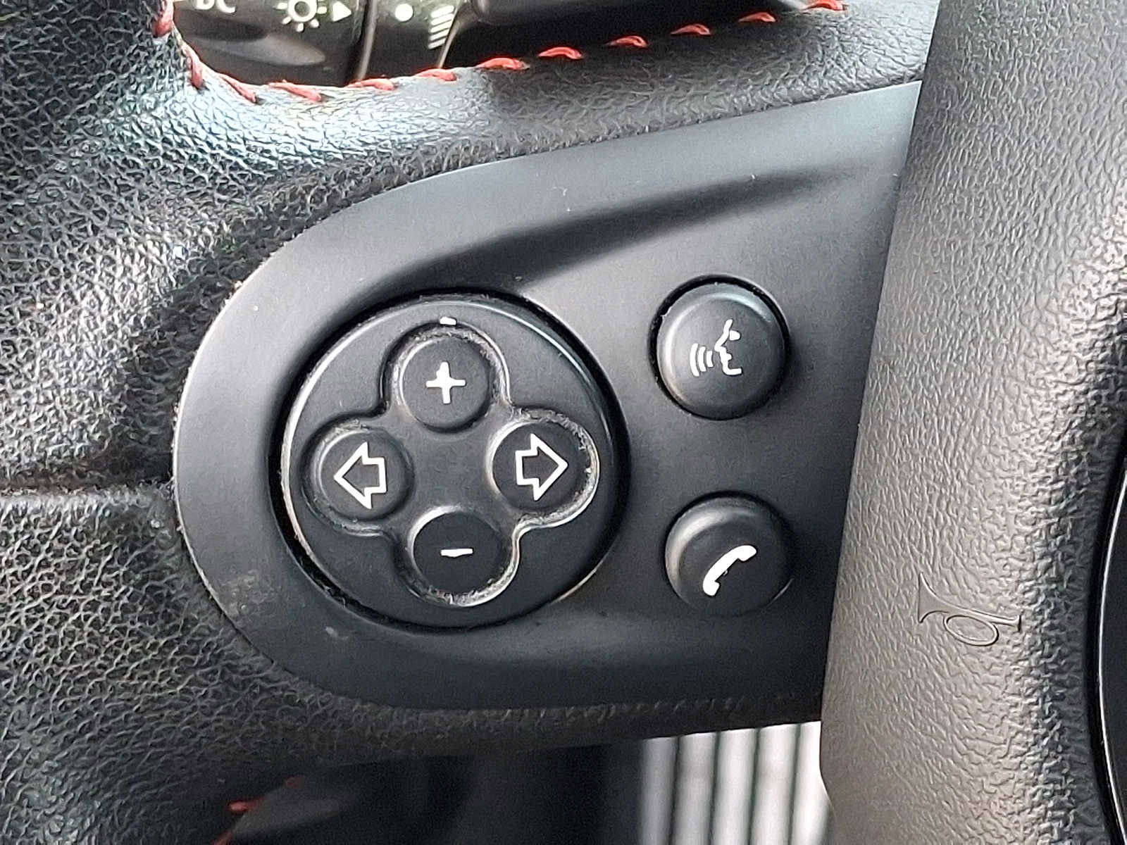 Used 2016 MINI Cooper Countryman S AWD/4WD image 21