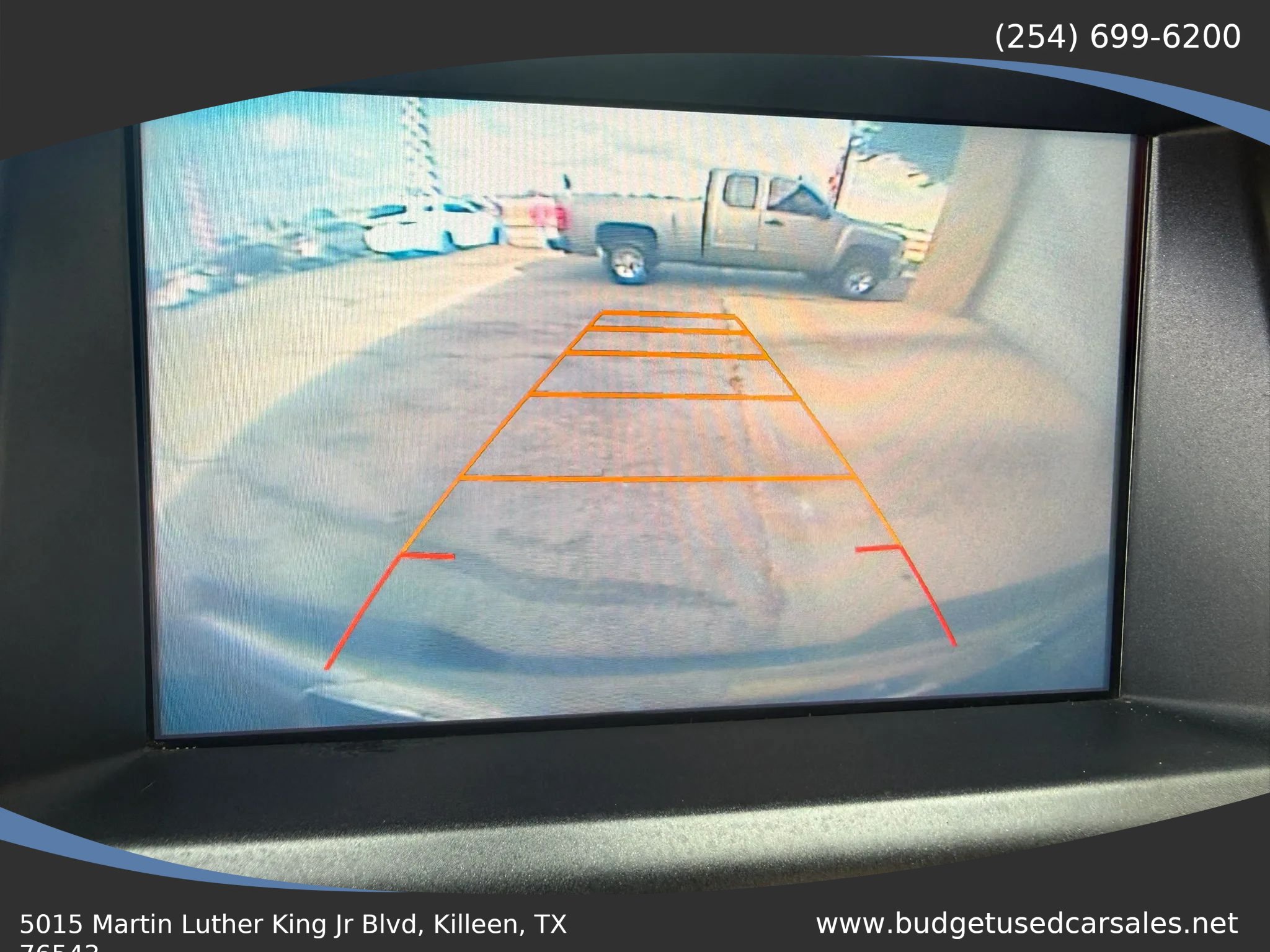 Used 2017 Chevrolet Colorado LT RWD image 18