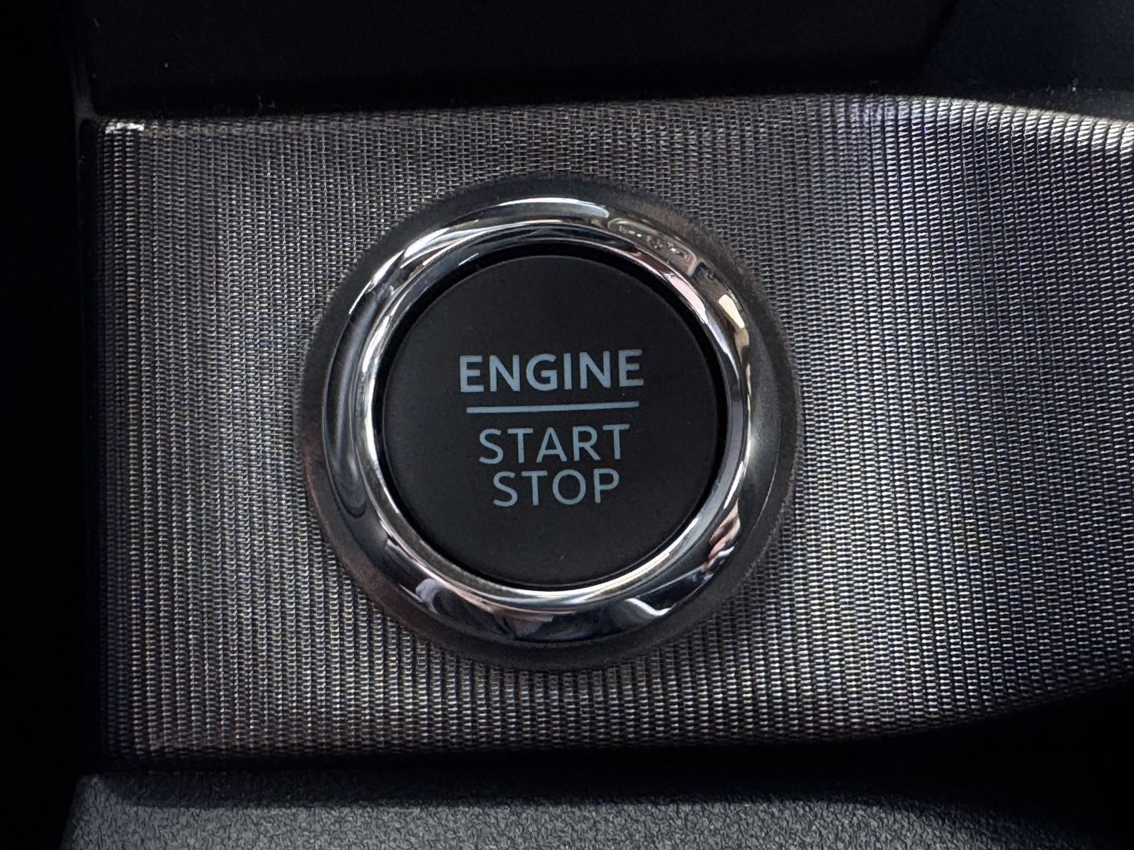 New 2026 Ford F250 Platinum image 21