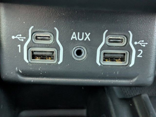 New 2026 Dodge Durango GT w/ Tow 'N Go Package image 20