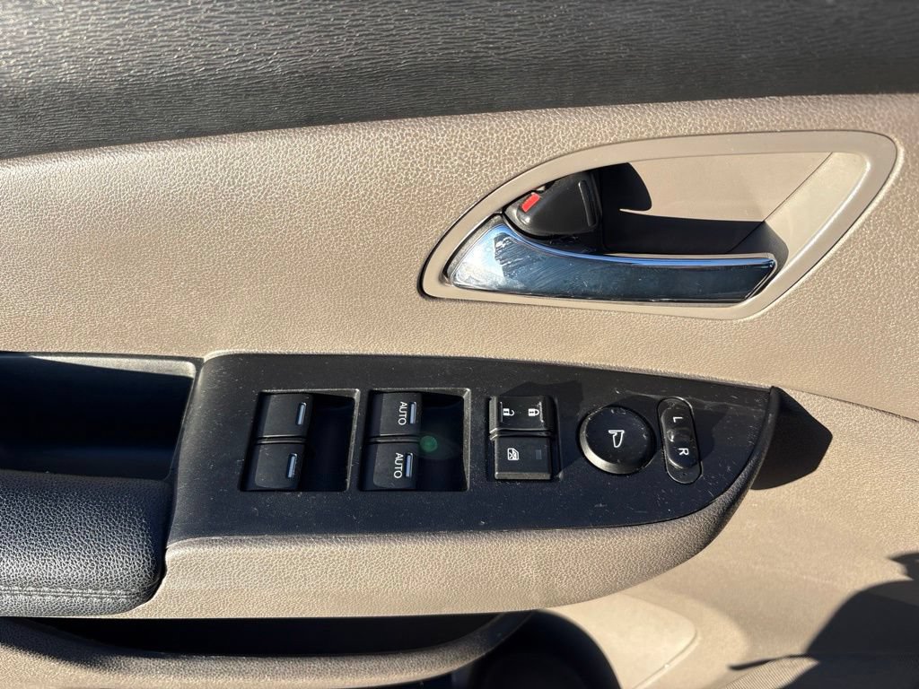 Used 2016 Honda Odyssey EX image 15