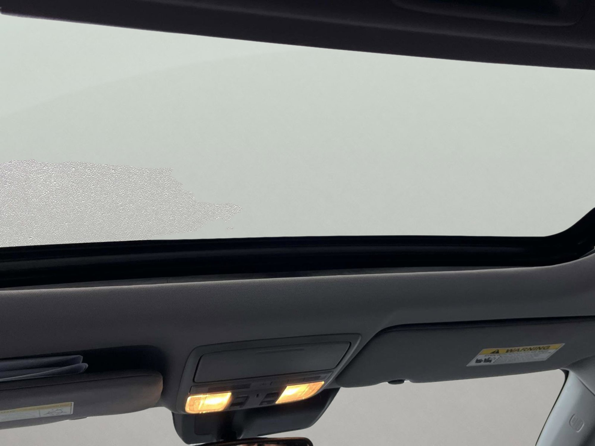 Used 2019 Honda CR-V EX-L image 14