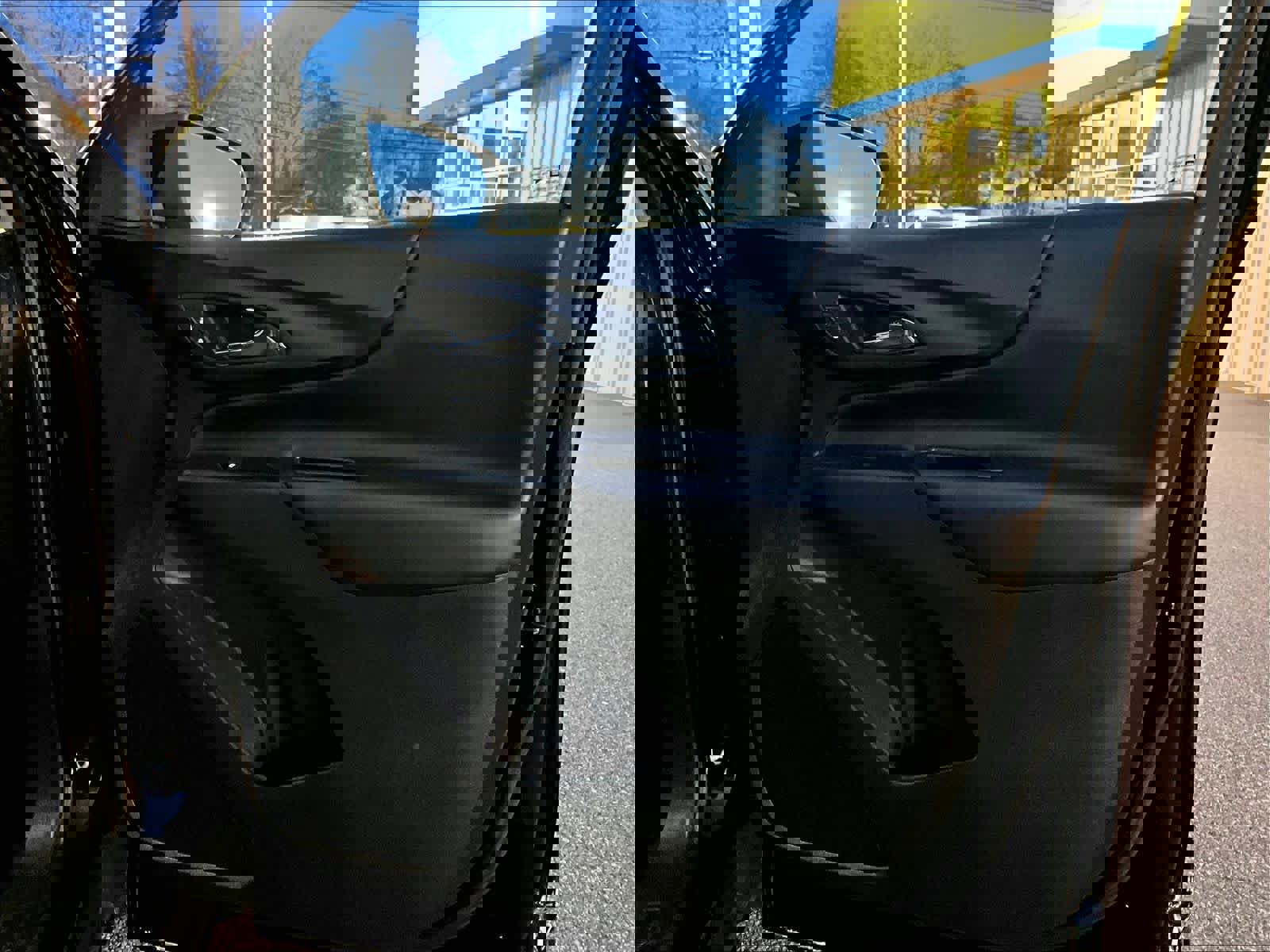 Certified 2022 Chevrolet Equinox LT image 12