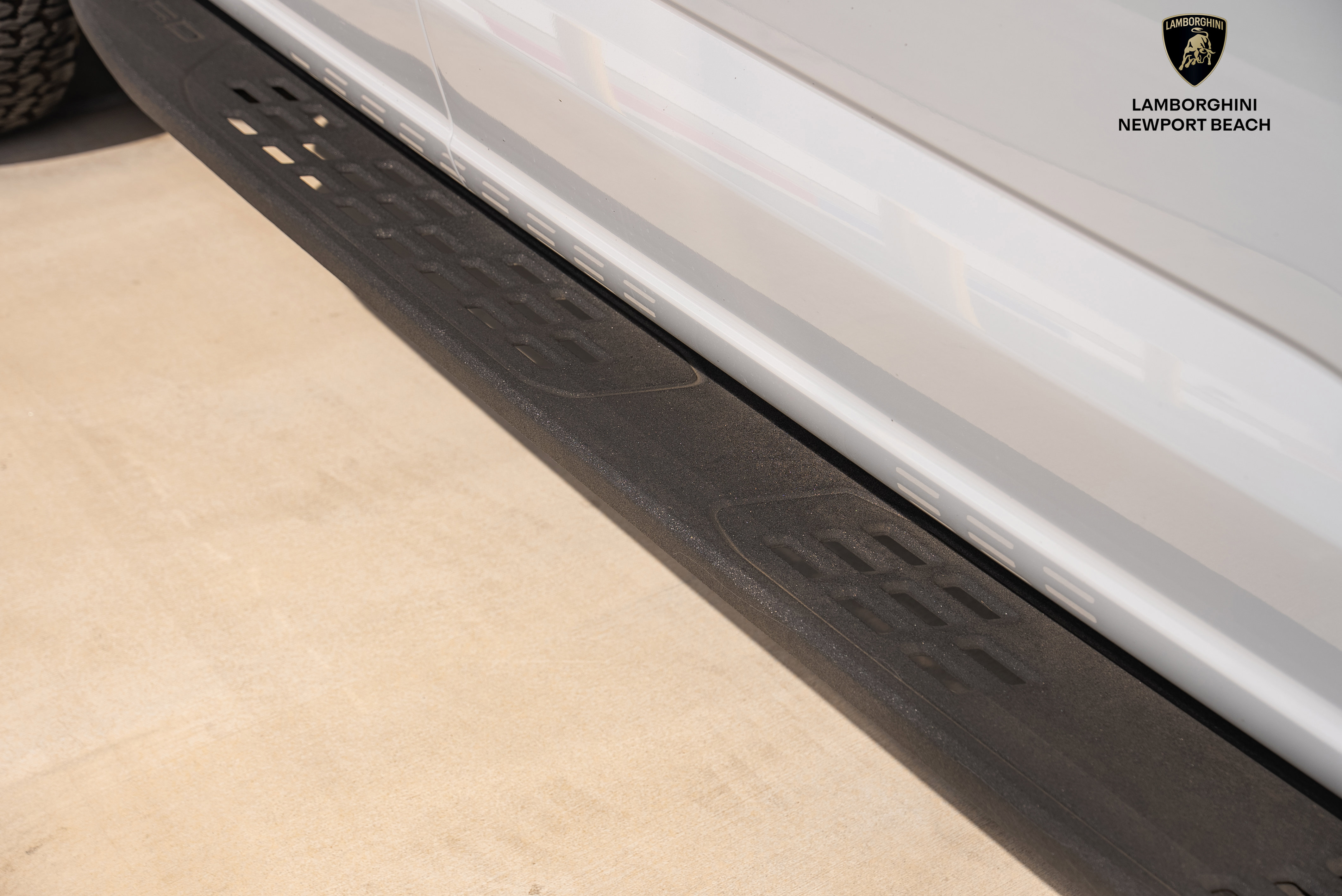 Used 2025 Ford F150 Raptor w/ Equipment Group 803A Raptor R image 7