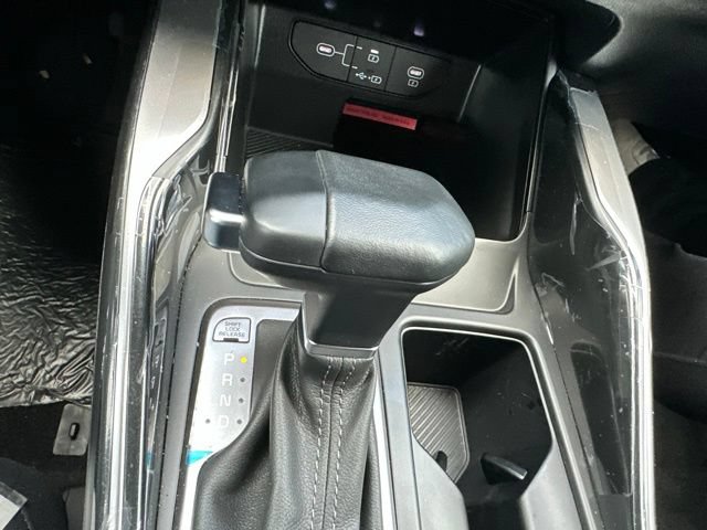 New 2026 Kia Sorento LX FWD image 35