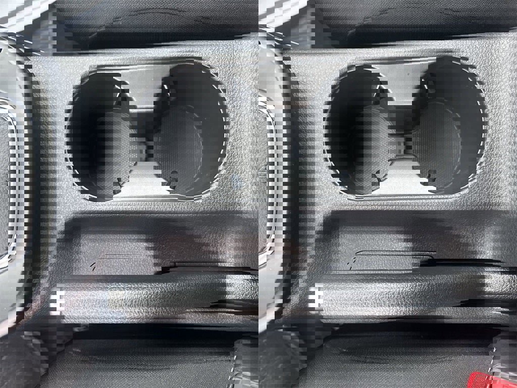 New 2025 Kia Soul LX image 30