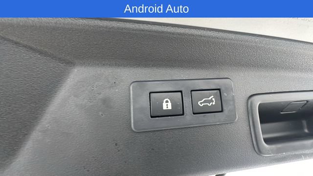 New 2026 Subaru Outback Wilderness image 16