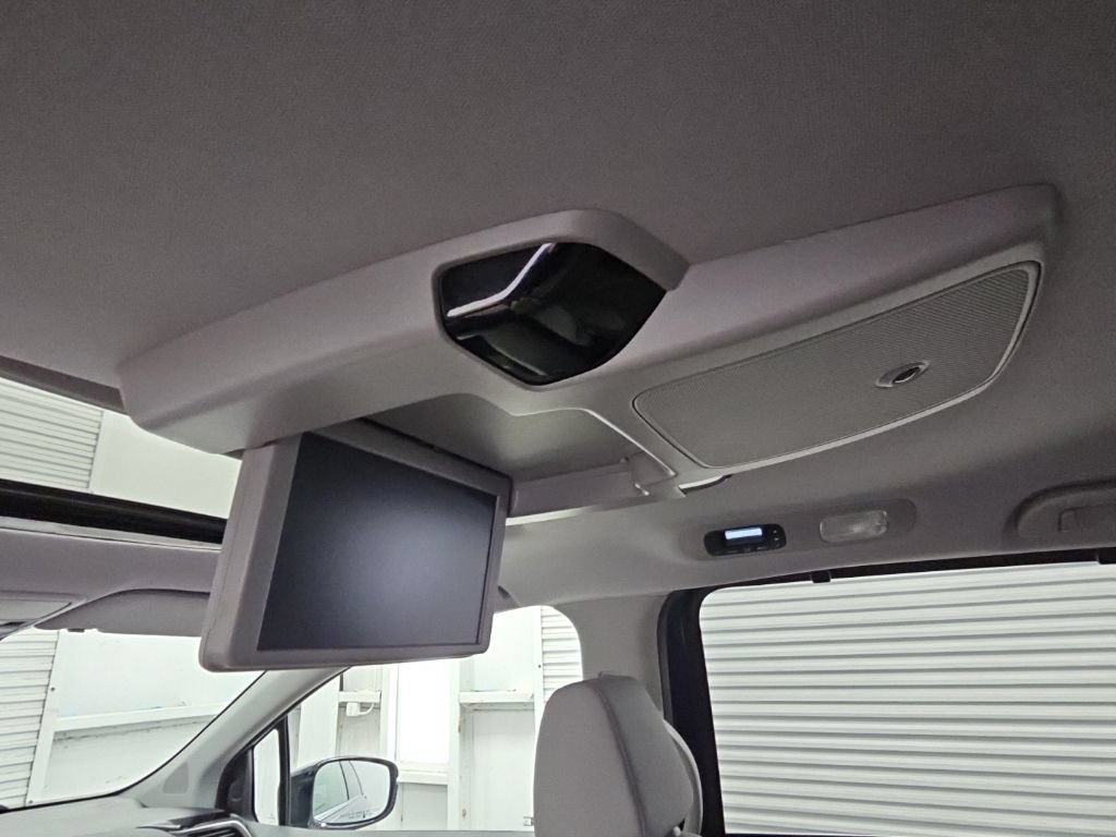 Used 2019 Honda Odyssey Elite image 34