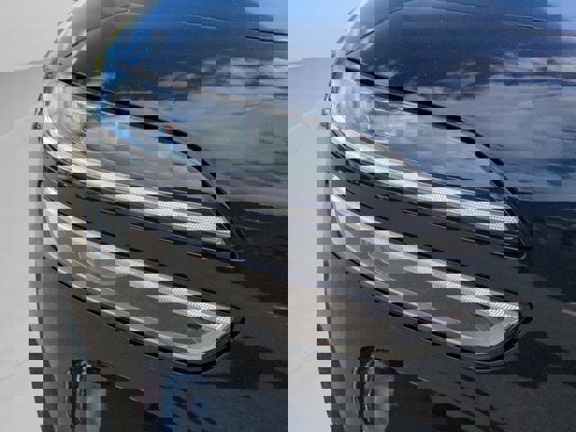 New 2026 Genesis G70 3.3T Sport Prestige image 25