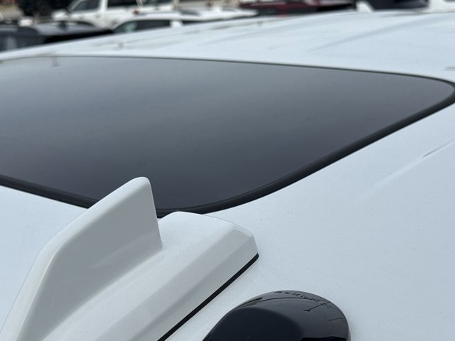 New 2026 GMC Sierra 3500 Denali w/ Denali Reserve Package image 15