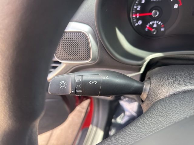 Used 2020 Kia Soul S image 19