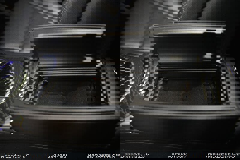 Used 2021 Mercedes-Benz C 300 Sedan w/ AMG Line image 35