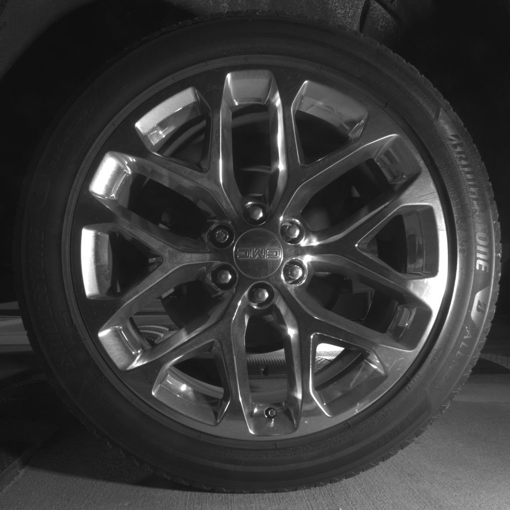 Used 2017 GMC Yukon SLE w/ Convenience Package image 13