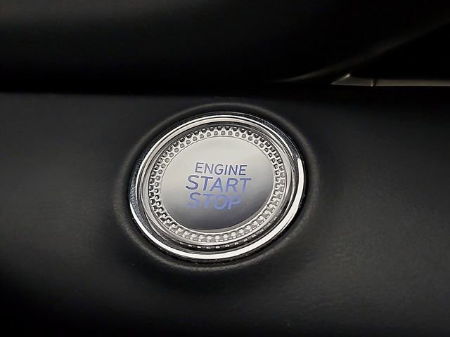 Used 2021 Genesis GV80 3.5T Advanced + image 25