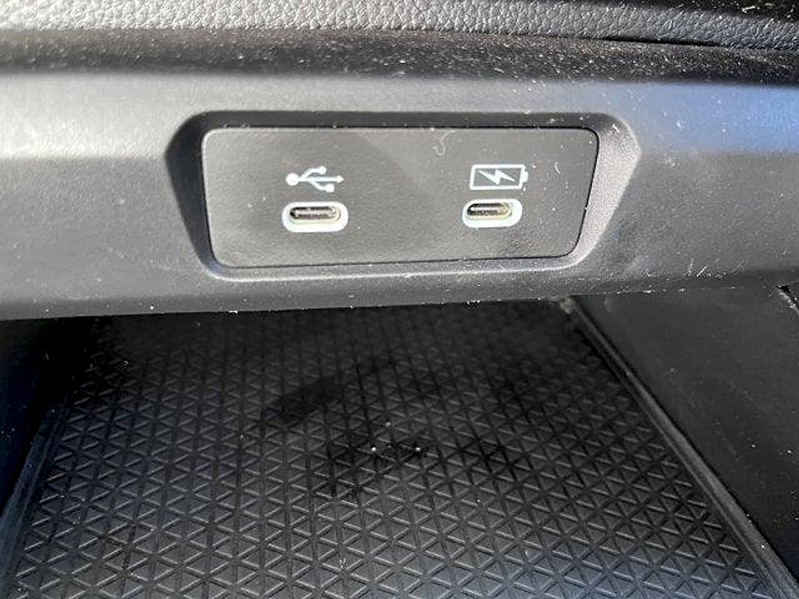 Used 2024 Honda Accord LX image 11