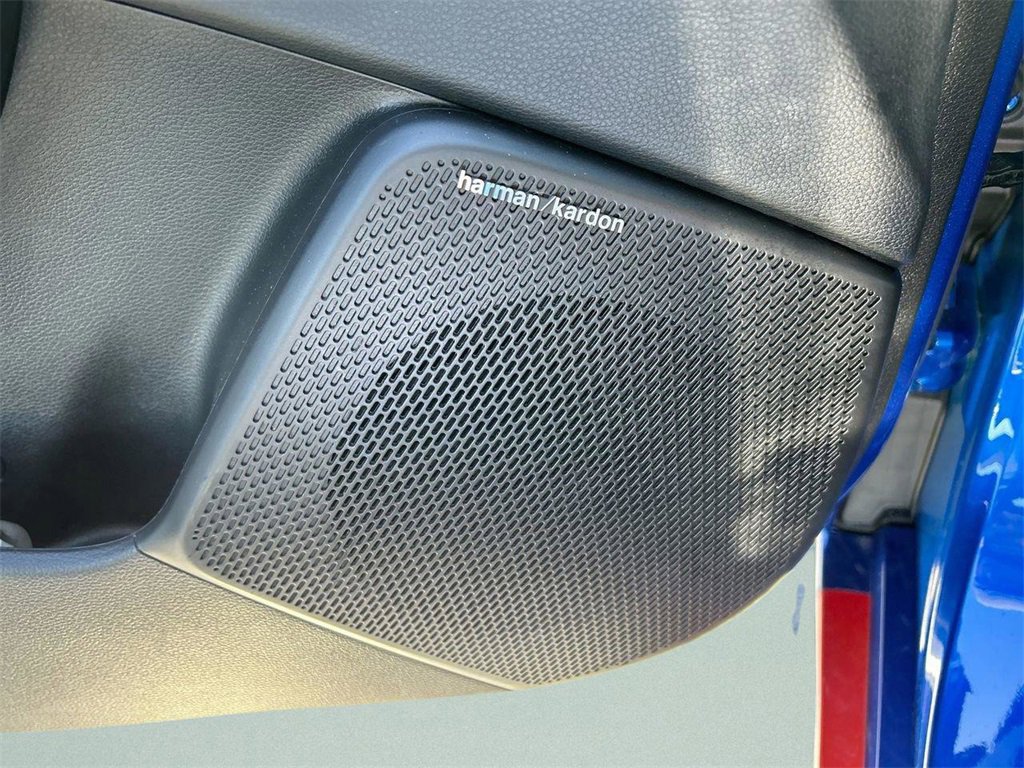 Used 2020 Kia Soul GT-Line Turbo image 24