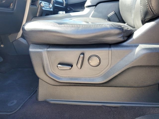 Used 2021 Ford Expedition XLT image 15