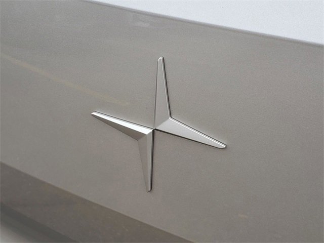 New 2025 Polestar Polestar 3 LONG RANGE DUAL MOTOR image 6