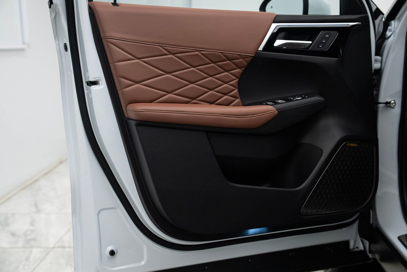 New 2026 Mitsubishi Outlander SEL image 23