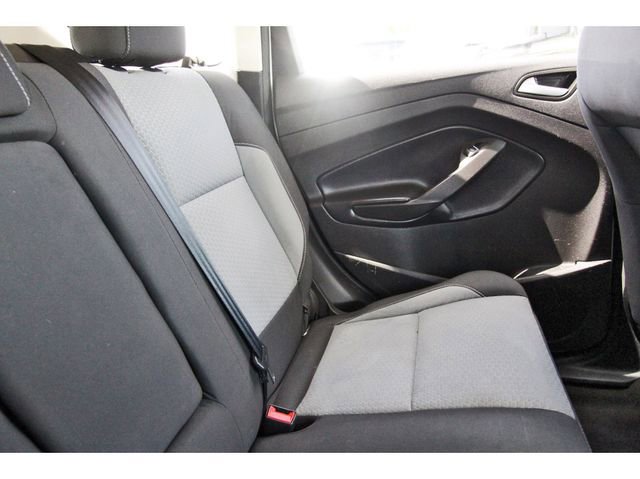 Used 2019 Ford Escape SE image 10