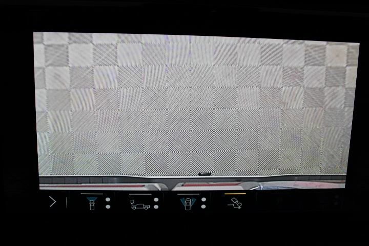 Used 2023 GMC Sierra 1500 Denali w/ Technology Package image 60