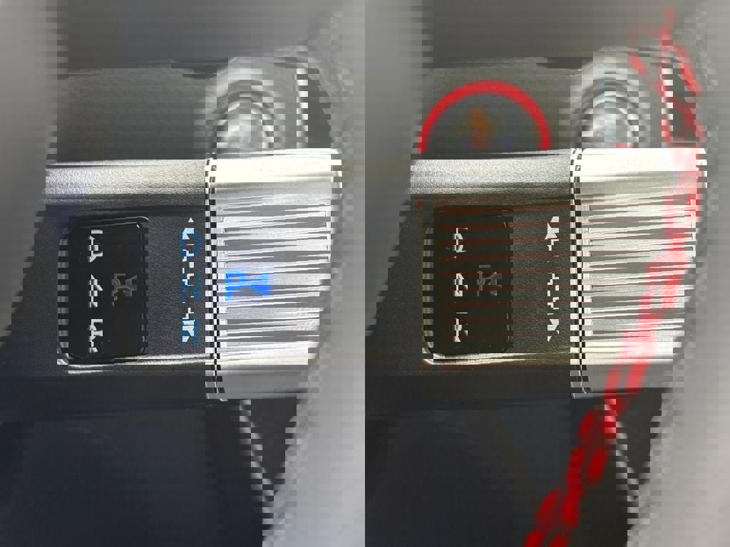 New 2026 Hyundai Sonata N Line FWD image 26