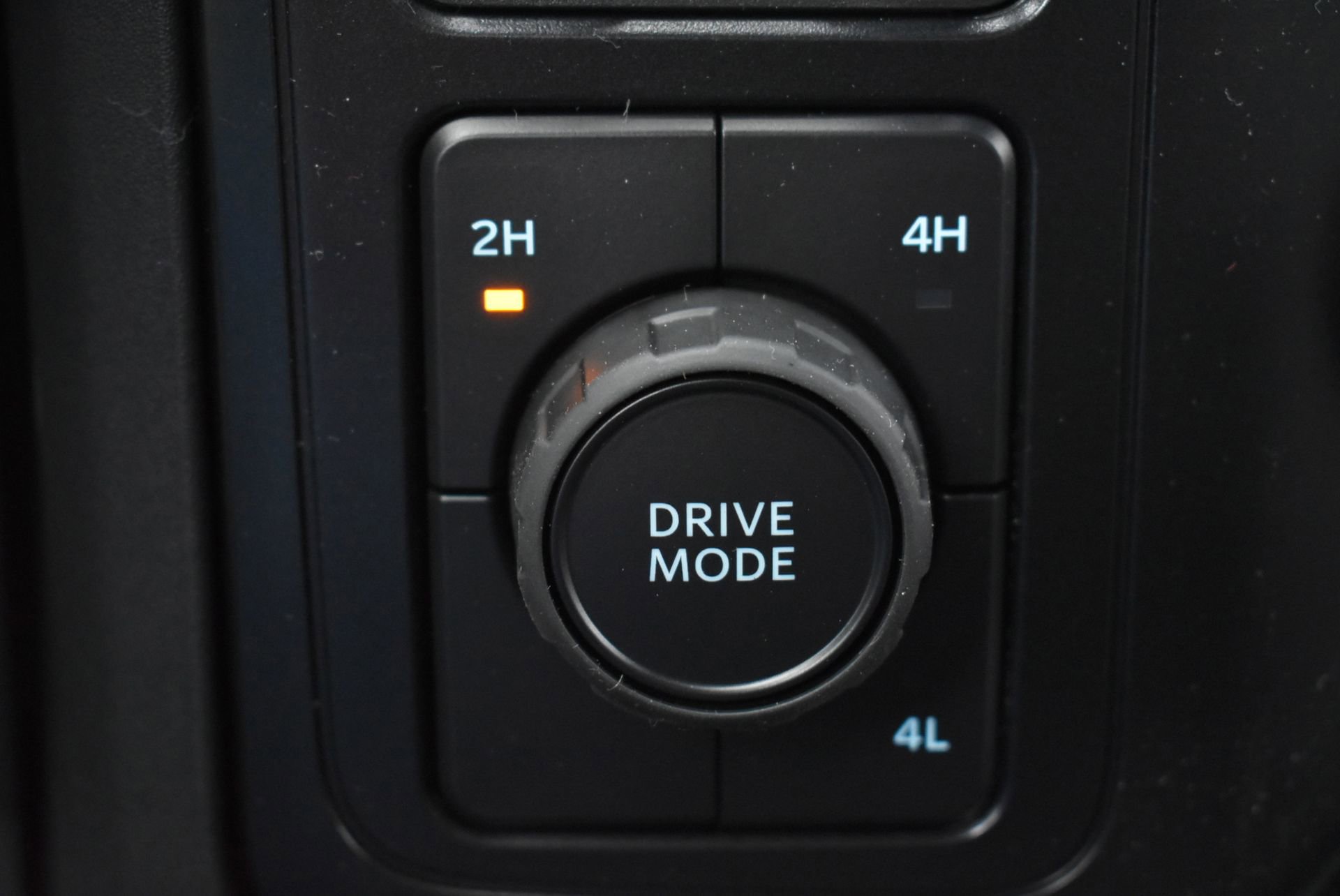 New 2026 Ford F450 XL w/ XL Driver Assist Package image 35