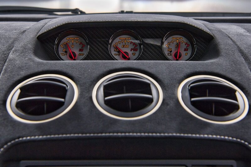 Used 2012 Lamborghini Gallardo LP 570-4 Performante AWD/4WD image 30