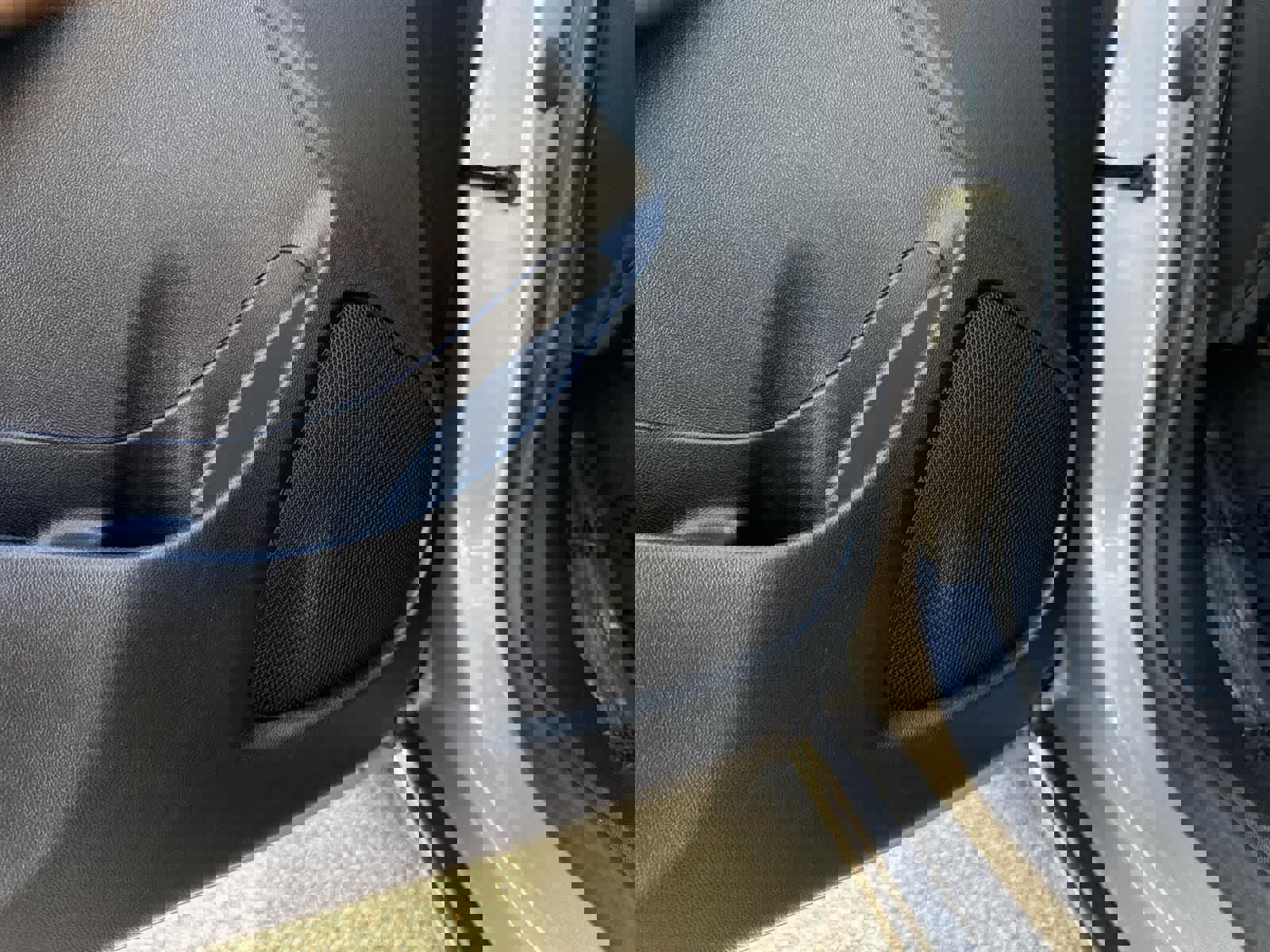 Used 2023 Chevrolet Malibu LT image 19