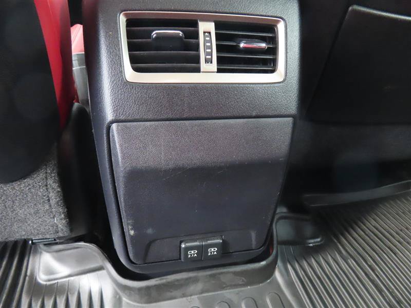 Used 2022 Lexus RX 350 F Sport w/ Accessory Package AWD/4WD image 40
