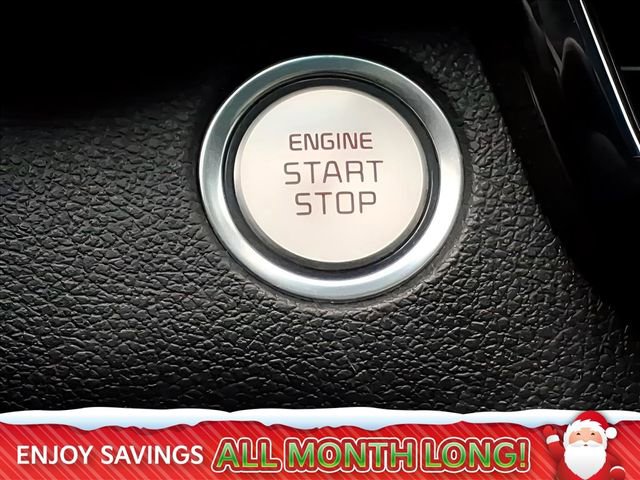 Used 2019 Kia Optima S w/ S Panoramic Sunroof Package image 27