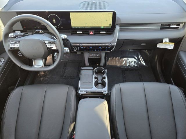 Certified 2026 Hyundai Ioniq 5 SEL image 26