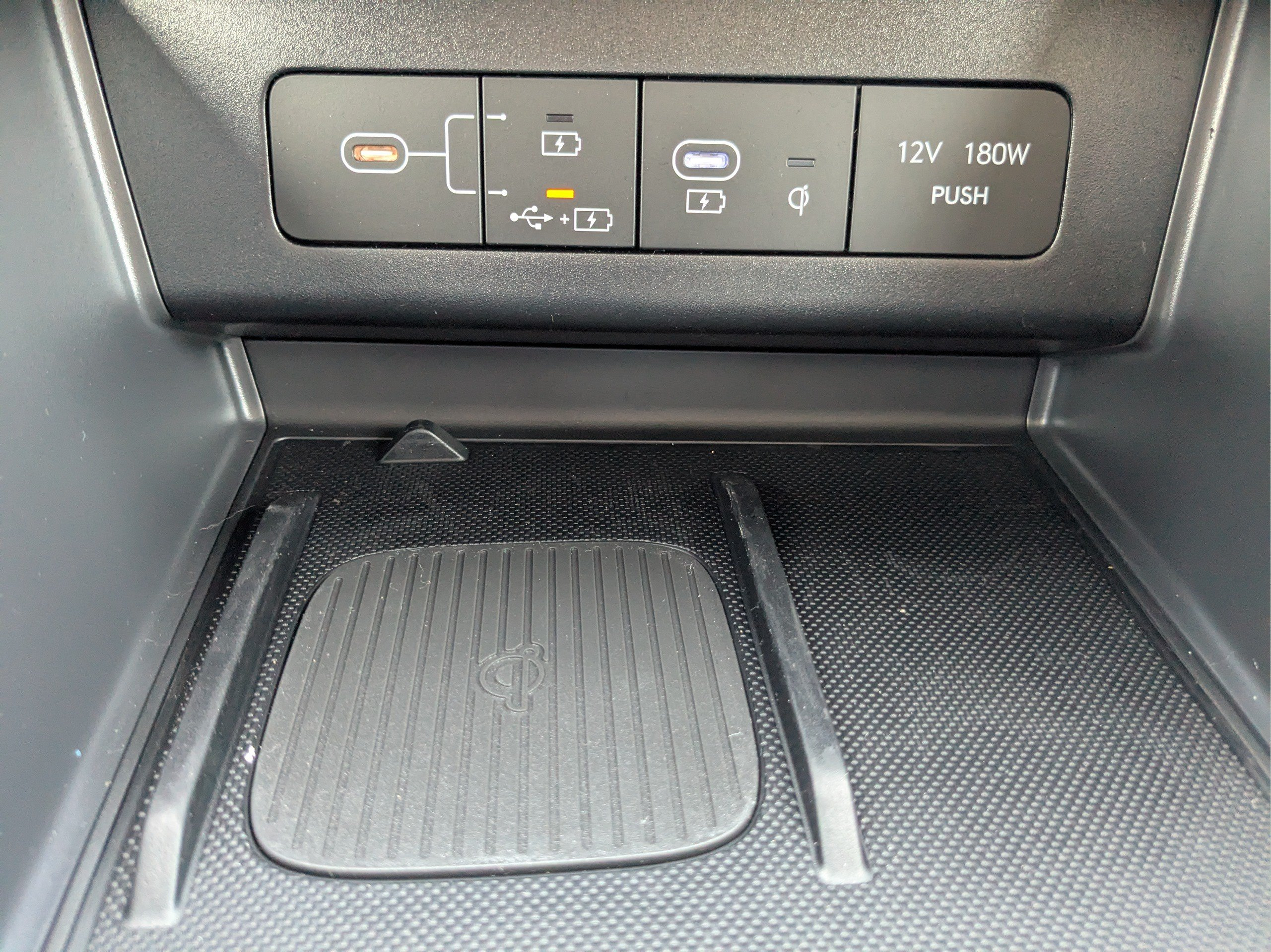 New 2026 Hyundai Sonata SEL FWD image 17