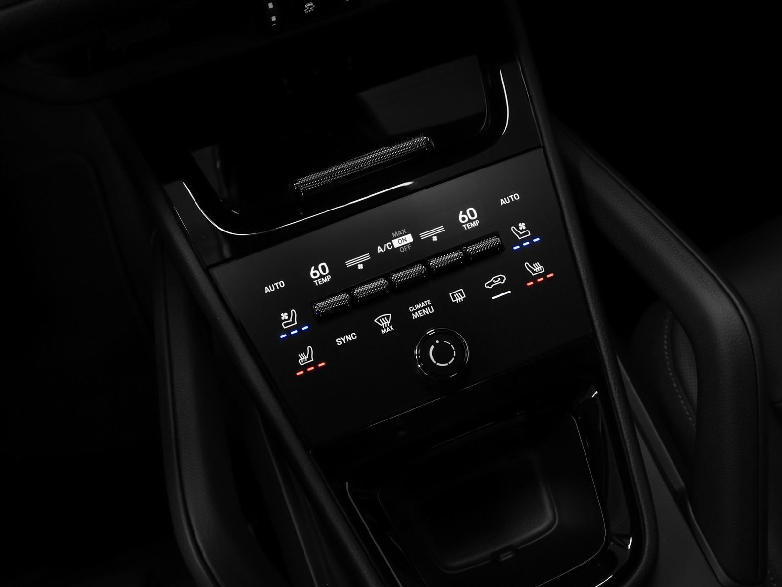 New 2026 Porsche Cayenne S AWD/4WD image 37