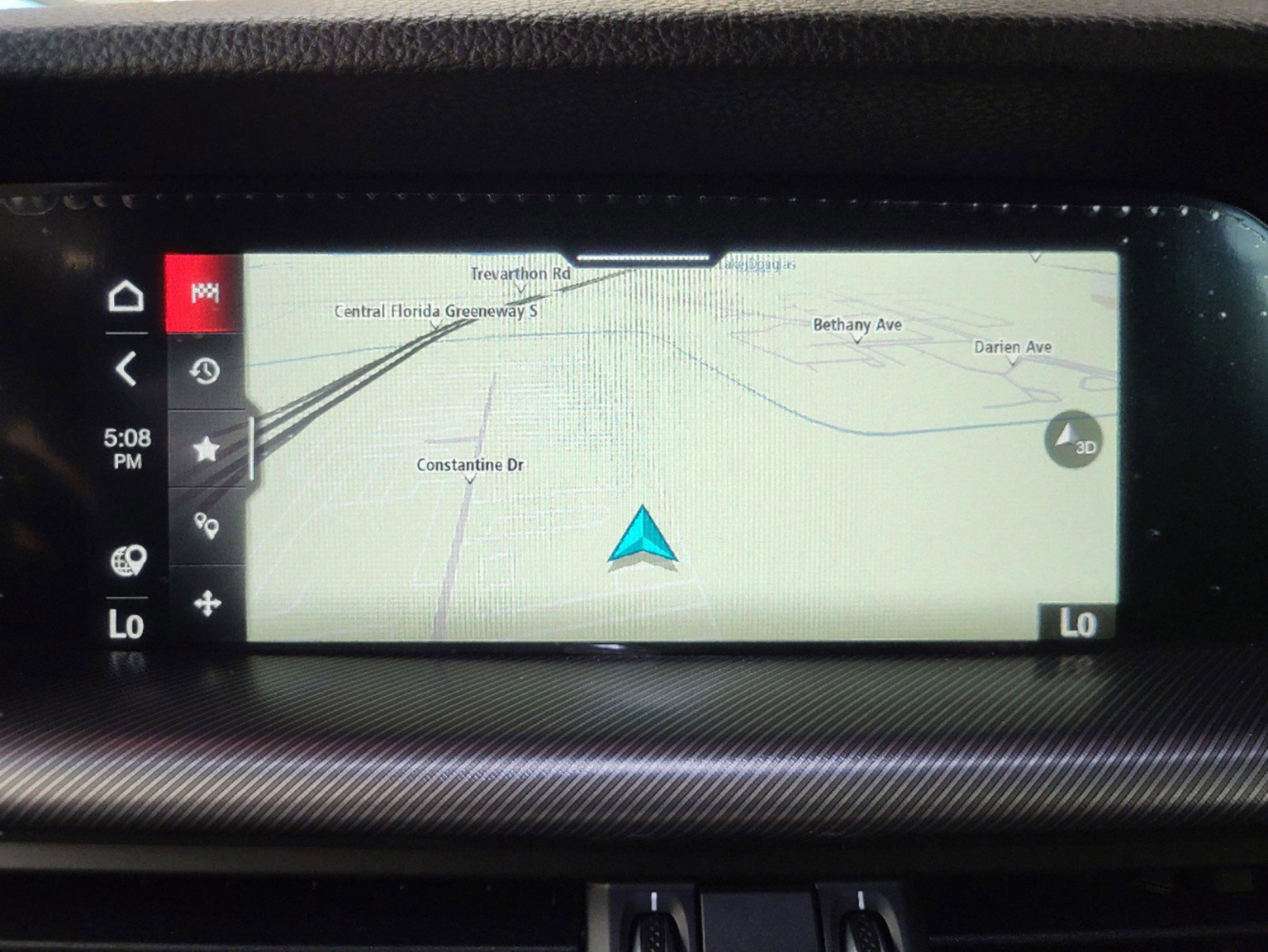 New 2025 Alfa Romeo Stelvio Sprint image 28