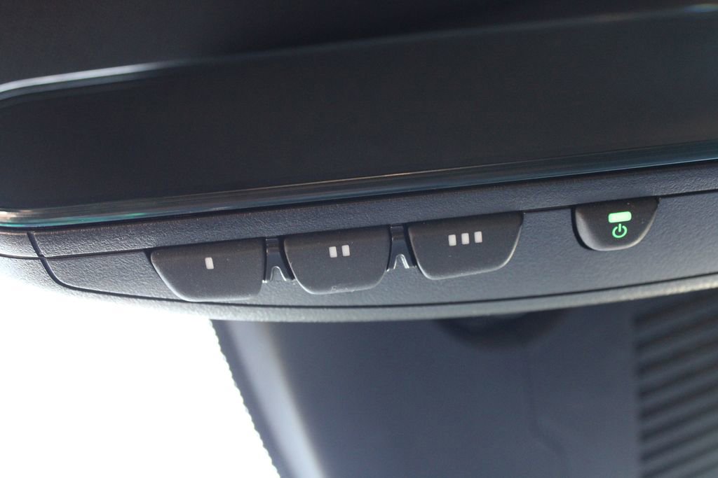 Used 2023 MAZDA CX-9 Grand Touring AWD/4WD image 33