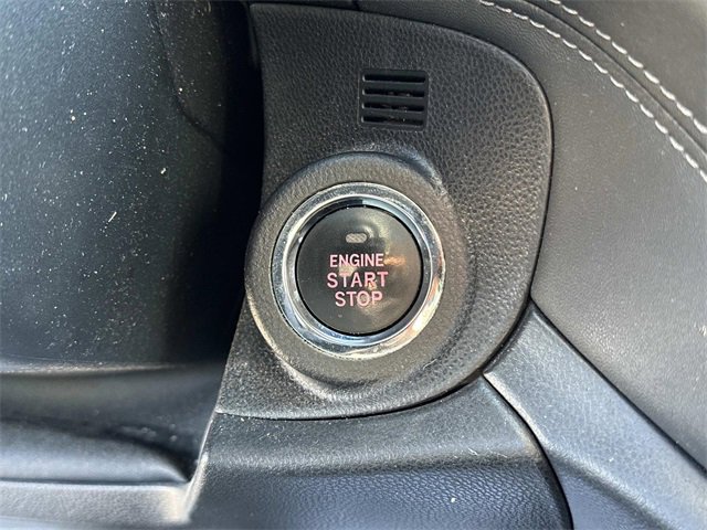 Used 2024 Subaru Outback Premium image 24