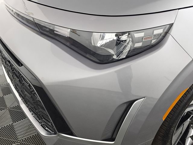 New 2025 Kia Soul GT-Line image 48