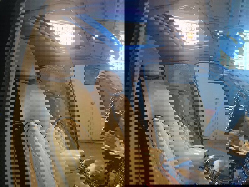 Used 1999 Bentley Arnage Green Label image 41