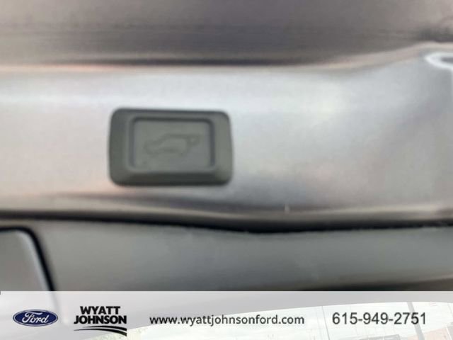 Used 2024 Toyota RAV4 XSE w/ Weather Package AWD/4WD image 13