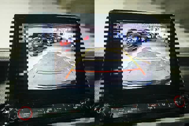 Used 2023 Kia Forte LXS image 22