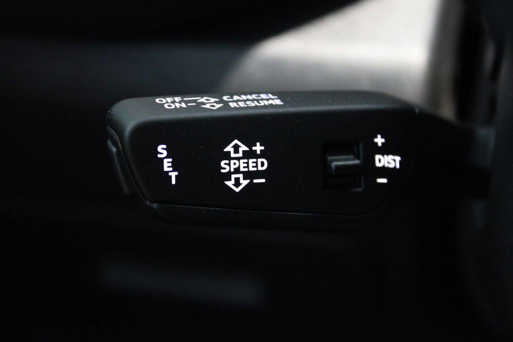 New 2025 Audi Q5 Premium Plus AWD/4WD image 29