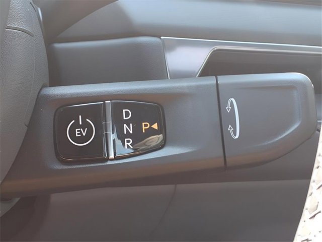 New 2026 Kia EV9 GT-Line image 14