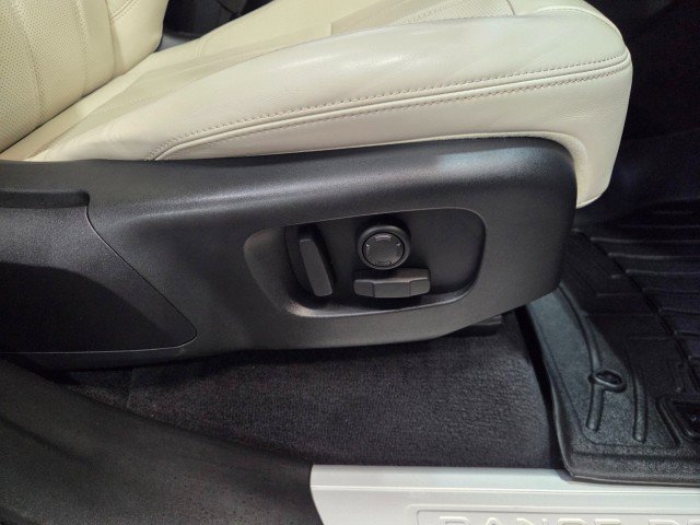 Used 2021 Land Rover Range Rover Sport HSE Dynamic image 69