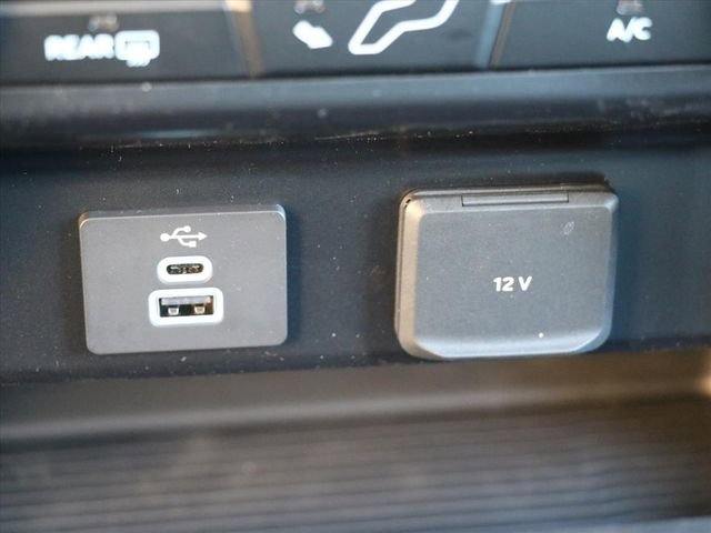 New 2026 Ford F250 XL w/ STX Appearance Package AWD/4WD image 29