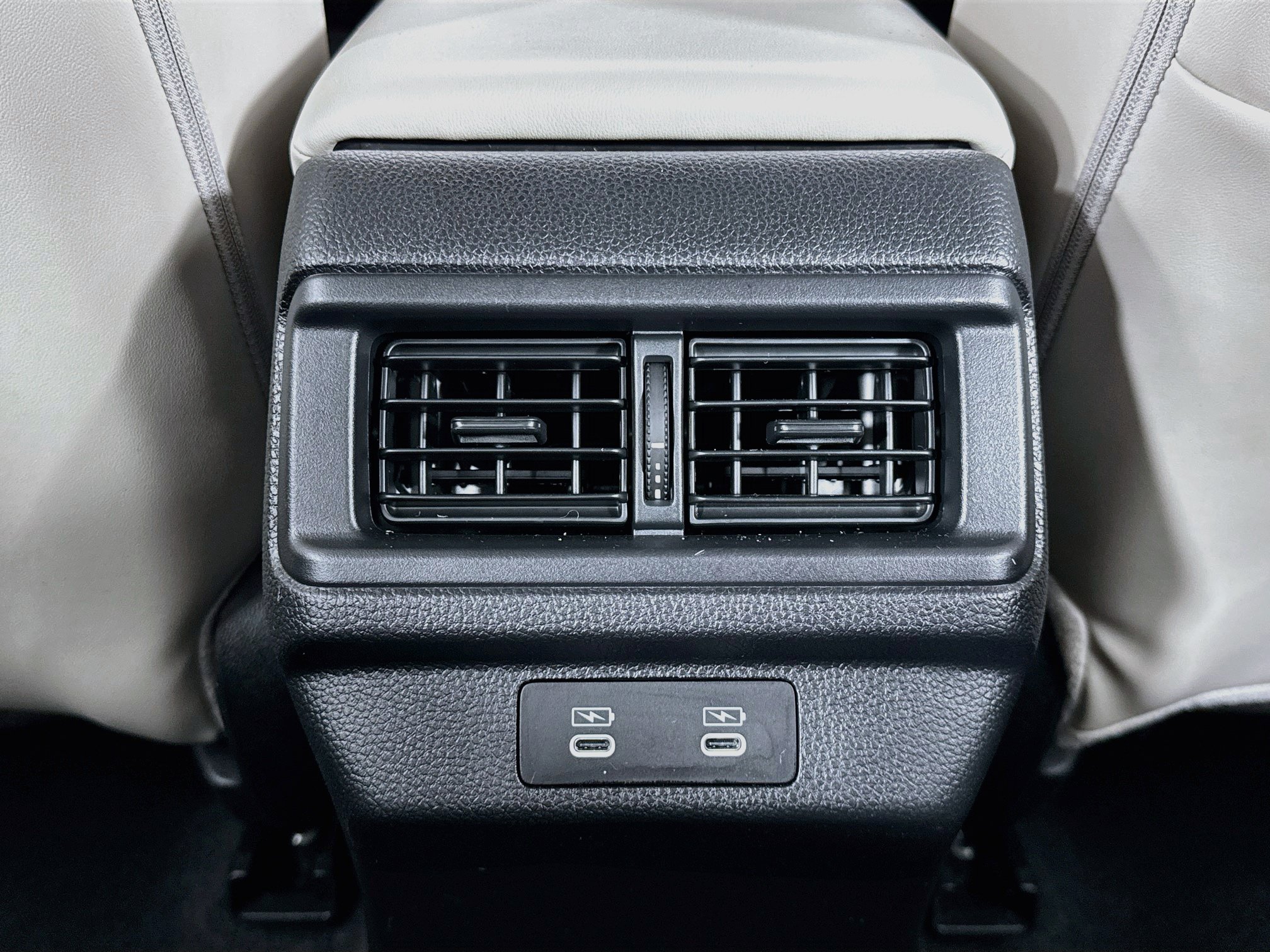 Certified 2023 Honda Accord EX-L image 25