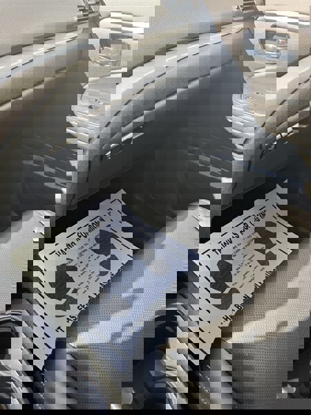 Used 2023 Honda Ridgeline RTL-E image 23